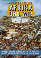 Afrika und Wir