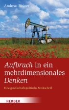 Aufbruch in mehrdimensionales Denken