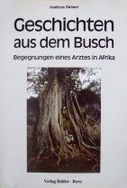 Geschichten aus dem Busch