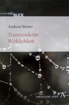 Transzendente Wirklichkeit